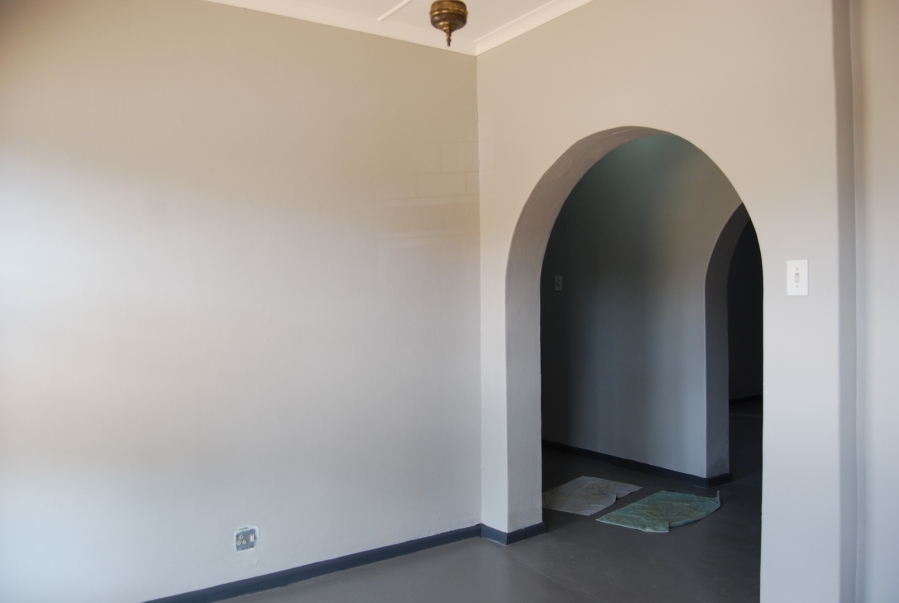 To Let commercial Property for Rent in Vredenburg Western Cape